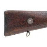 "BRNO VZ24 8mm Mauser (R38422)" - 9 of 10