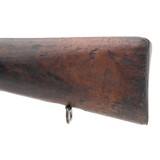 "BRNO VZ24 8mm Mauser (R38422)" - 5 of 10