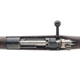 "BRNO VZ24 8mm Mauser (R38422)" - 4 of 10