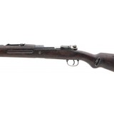 "BRNO VZ24 8mm Mauser (R38422)" - 6 of 10