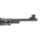 "BRNO VZ24 8mm Mauser (R38422)" - 8 of 10