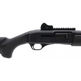 "FN Self Loading Police 12 Gauge (S14800)" - 2 of 4