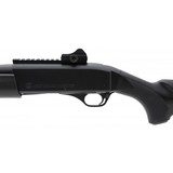 "FN Self Loading Police 12 Gauge (S14800)" - 4 of 4