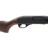 "Remington 870 Police Magnum (S14778)" - 2 of 4