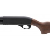 "Remington 870 Police Magnum (S14778)" - 4 of 4