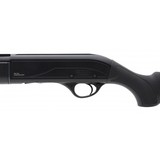 "Hatsan Escort PS Youth 20 Gauge (S14779)" - 3 of 4