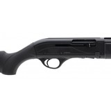 "Hatsan Escort PS Youth 20 Gauge (S14779)" - 2 of 4