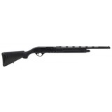 "Hatsan Escort PS Youth 20 Gauge (S14779)" - 1 of 4