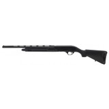 "Hatsan Escort PS Youth 20 Gauge (S14779)" - 4 of 4