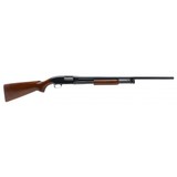 "Winchester 12 Pre-64 12 Gauge (W11969)" - 1 of 6