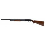 "Winchester 12 Pre-64 12 Gauge (W11969)" - 2 of 6