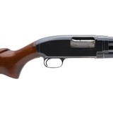 "Winchester 12 Pre-64 12 Gauge (W11969)" - 4 of 6