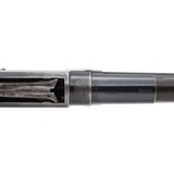 "Winchester 12 Pre-64 12 Gauge (W11969)" - 3 of 6