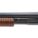 "Winchester 12 Pre-64 12 Gauge (W11969)" - 5 of 6