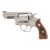 "Ruger Speed-Six 9mm (PR61228)" - 1 of 7