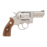 "Ruger Speed-Six 9mm (PR61228)" - 7 of 7