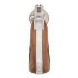 "Ruger Speed-Six 9mm (PR61228)" - 6 of 7