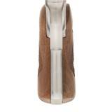 "Ruger Speed-Six 9mm (PR61228)" - 3 of 7