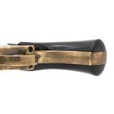 "Ruger Vaquero .45LC (PR61229)" - 6 of 6