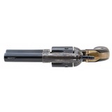 "Ruger Vaquero .45LC (PR61229)" - 2 of 6