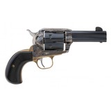 "Ruger Vaquero .45LC (PR61229)" - 4 of 6