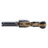 "Ruger Vaquero .45LC (PR61229)" - 5 of 6