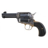 "Ruger Vaquero .45LC (PR61229)" - 1 of 6