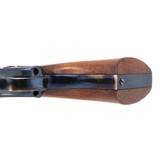 "Cimarron 1873 .44-40 (PR61230)" - 6 of 6