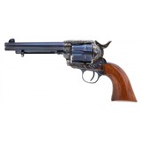 "Cimarron 1873 .44-40 (PR61230)" - 1 of 6