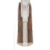 "Ruger Security-Six .357 Magnum (PR61231)" - 2 of 6