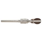 "Ruger Security-Six .357 Magnum (PR61231)" - 3 of 6