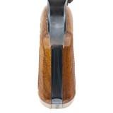 "Smith & Wesson 36-7 .38 Special (PR61232)" - 2 of 6