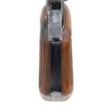 "Smith & Wesson 36 .38 Special (PR61233)" - 2 of 6