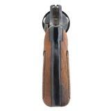 "Smith & Wesson 36 .38 Special (PR61233)" - 5 of 6