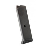 "Walther .380ACP Bottom Magazine Release PP (MM1643)" - 2 of 2