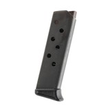 "Walther .380ACP Bottom Magazine Release PP (MM1643)" - 1 of 2