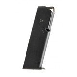 "WWII J.P.Sauer 38H .32ACP Magazine (MM2058)" - 1 of 2