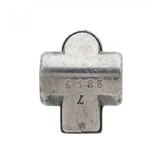 "WWII German Military Luger Magazine (MM1994)" - 2 of 3