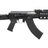 "Zastava ZPAP M70 7.62X39 (NGZ2095) NEW" - 5 of 5