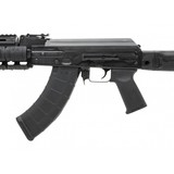 "Zastava ZPAP M70 7.62X39 (NGZ2095) NEW" - 3 of 5