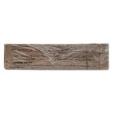 ".45 ACPPistol Ball By REM.UMC (AM680)" - 1 of 1