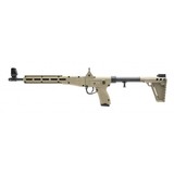 "Kel-Tec SUB2000 9mm (NGZ982) NEW" - 4 of 5