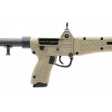 "Kel-Tec SUB2000 9mm (NGZ982) NEW" - 5 of 5