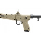 "Kel-Tec SUB2000 9mm (NGZ982) NEW" - 3 of 5