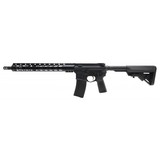 "Sons of Liberty M4 M89 5.56 NATO (NGZ2655) NEW" - 3 of 5