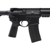 "Sons of Liberty M4 M89 5.56 NATO (NGZ2655) NEW" - 5 of 5