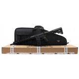 "Sons of Liberty M4 M89 5.56 NATO (NGZ2655) NEW" - 4 of 5