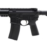 "Sons of Liberty M4 M89 5.56 NATO (NGZ2655) NEW" - 2 of 5