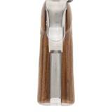 "Smith & Wesson 640 .38 Special (PR60843)" - 2 of 7