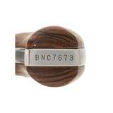 "Smith & Wesson 640 .38 Special (PR60843)" - 3 of 7